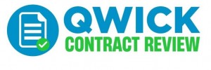 Qwick Logo jpeg