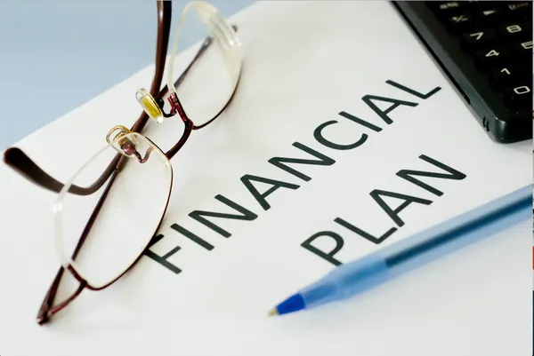 Angelo Mantzios Financial Planner Mississauga