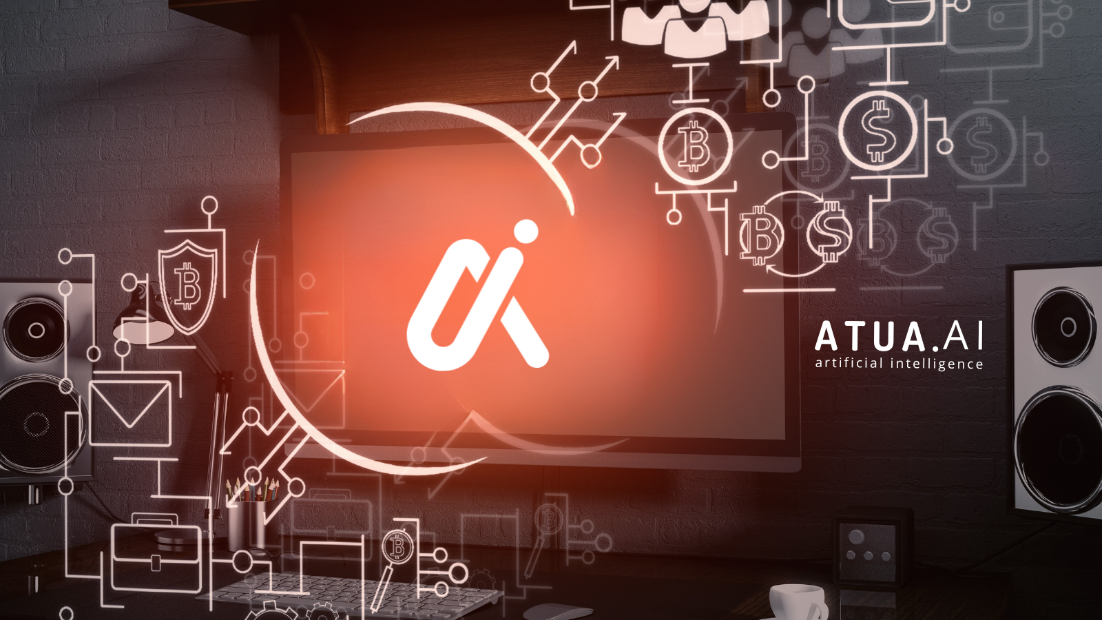 Adaptive pipelines delivering scalable reliable automation across Web3 systems