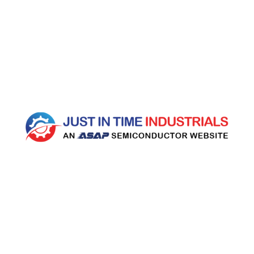 Explore Industrial Automation Parts and Products Distributor