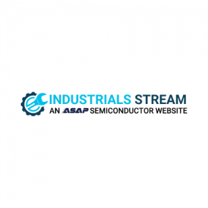 Buy Industrial Parts