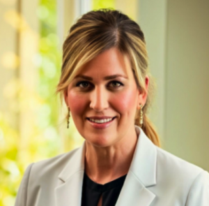 Carmen Santana-Paine, DMD: Your Trusted, Patient-Focused Dentist in the Seacoast Area