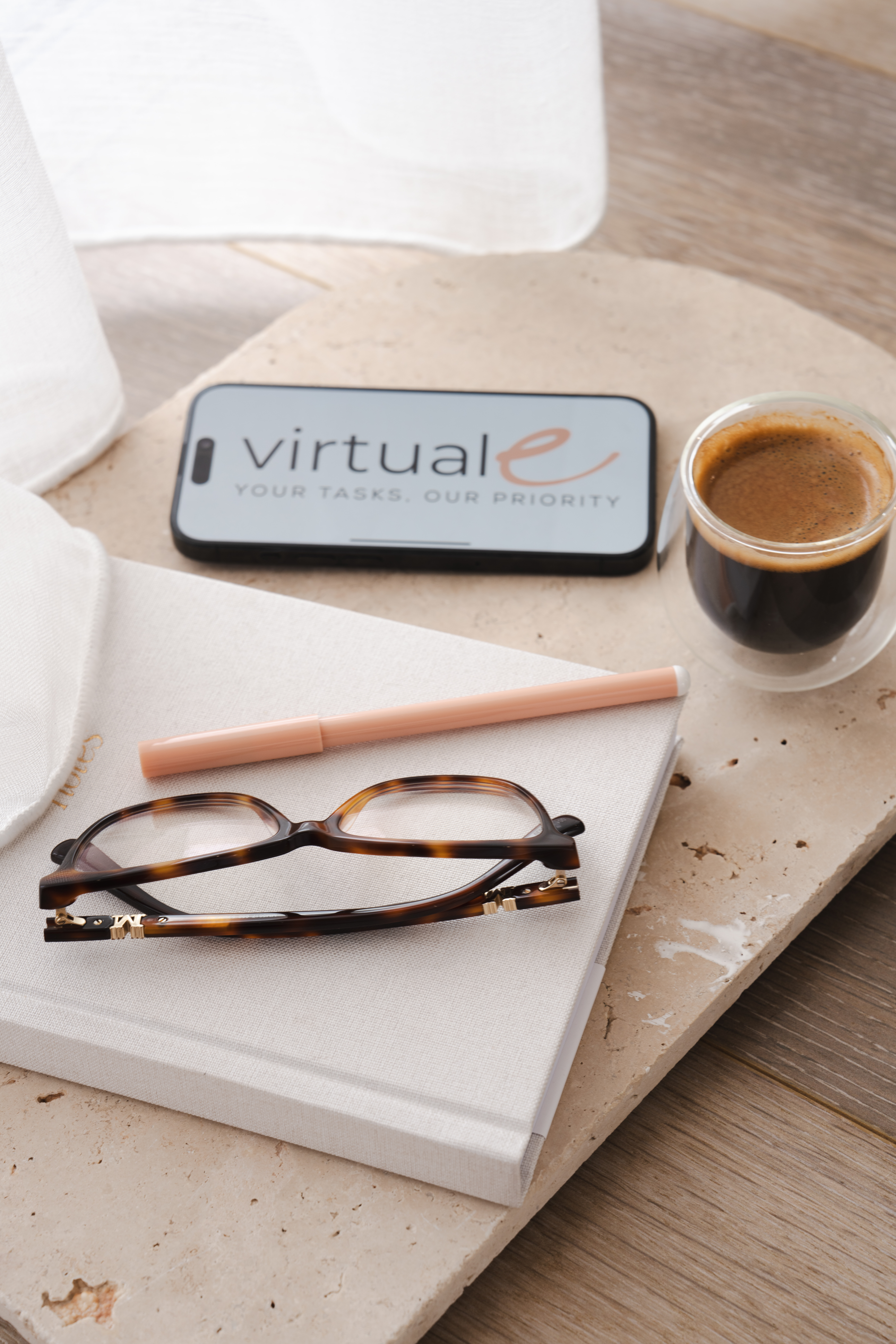 virtualE Launches Comprehensive Guide to Help Businesses Scale Smarter with Virtual Assistants