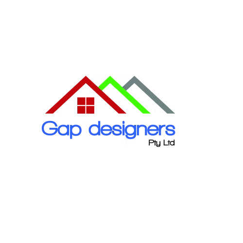GAP Designers Expand Services Across NSW with Residential Design Expertise