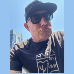 Steven A Adinolfi Las Vegas