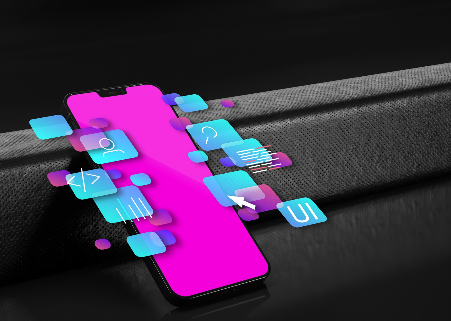 Apptechies Strengthens Its Position as a Leading iPhone App Development Company