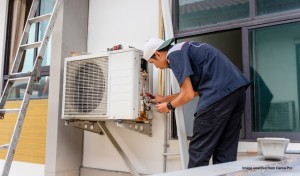 Capstone Cooling & Heating LLC Launches Emergency AC Repair Service in Tucson