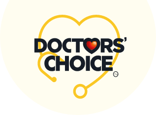 Doctors’ Choice Oil Sets New Standards as the Best and Healthiest Cooking Oil Brand