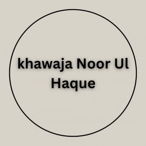 khawajanoorulhaque 2