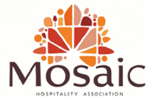 Mosaic Hospitality Association