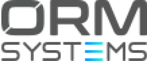 ORM-Systems-Logo