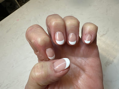 Linda’s Nails: The Go-To Nail Salon in Georgetown TX for Exceptional Service and Style