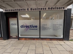 543858586 18065467751252476 1933252799504578392 n