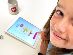 KOBI Expands to 10 Languages, Bringing Dyslexia-Friendly Reading Support Across Europe