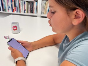 KOBI Expands to 10 Languages, Bringing Dyslexia-Friendly Reading Support Across Europe