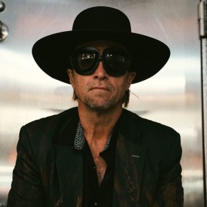 Icelandic-American Artist Kahnin Releases New Single 