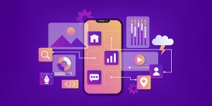 Mobileapplication service