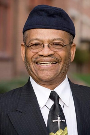 Courtesy of Berkeley School of Theology