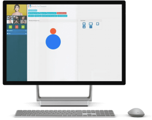 Video Module - Ready Set Connect