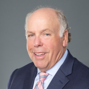 Collaborate with confidence as Matty delivers instant, data-driven insight right from your phone.