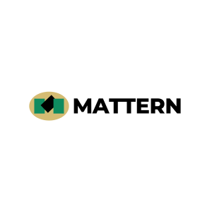 Mattern