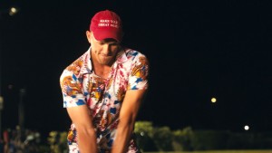 Golf’s Most Exciting Shot Just Got Its Own League – Meet Arizona Long Drive