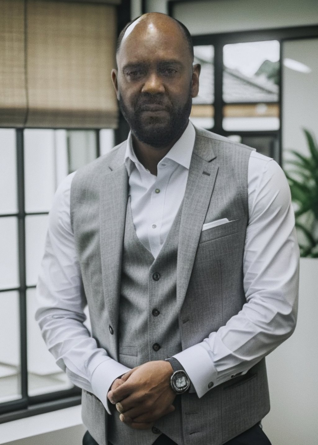 170049326319987701750