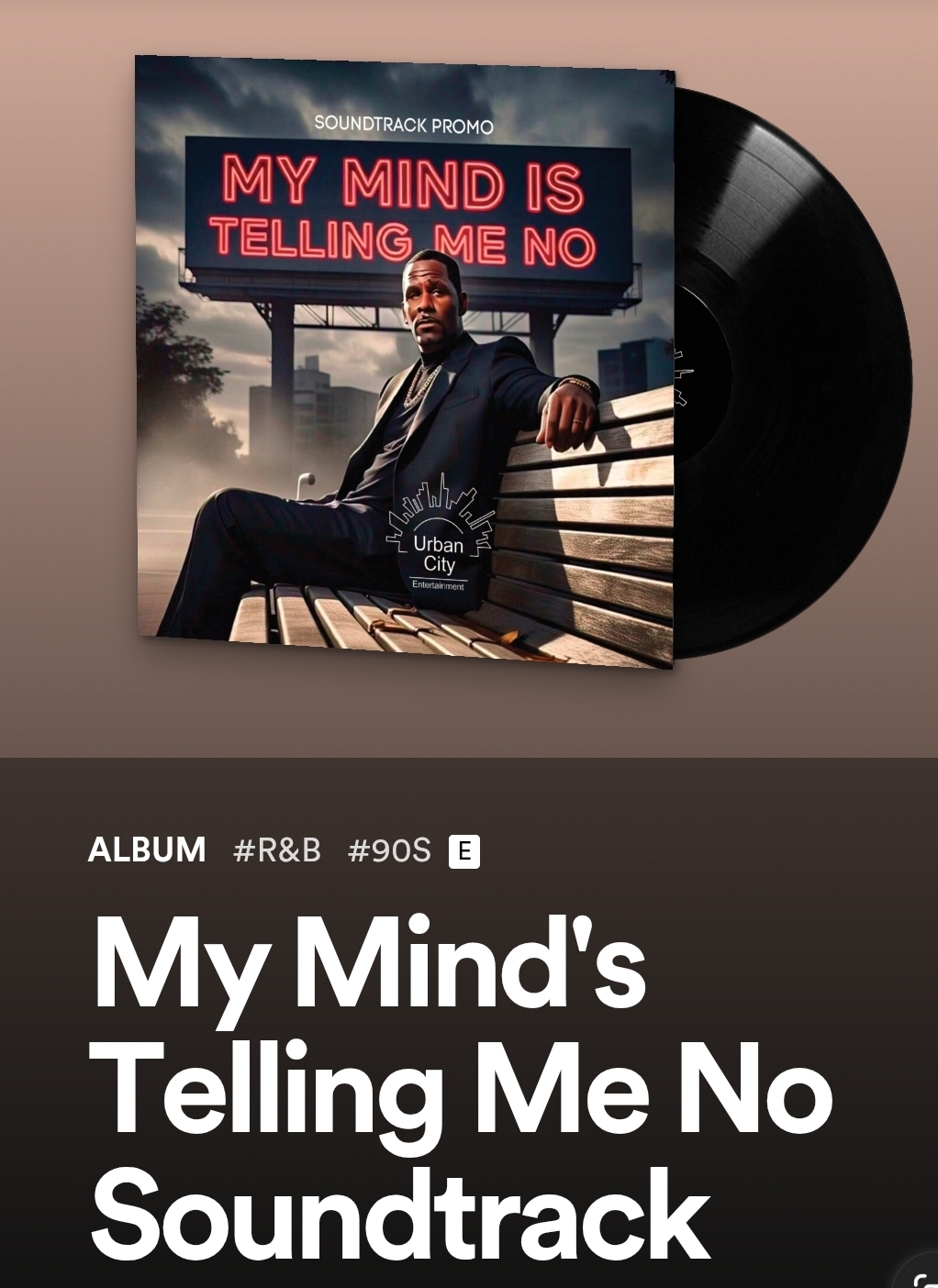 Screenshot 20250924 122730 Chrome