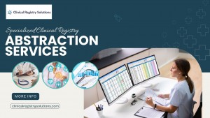 RPAutomation Inc. Strengthens Clinical Registry Solutions (CRS) With Acquisition of Lynne Thompson Consulting
