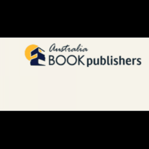 Australia Book Publishers is Changing the Norms of the Industry