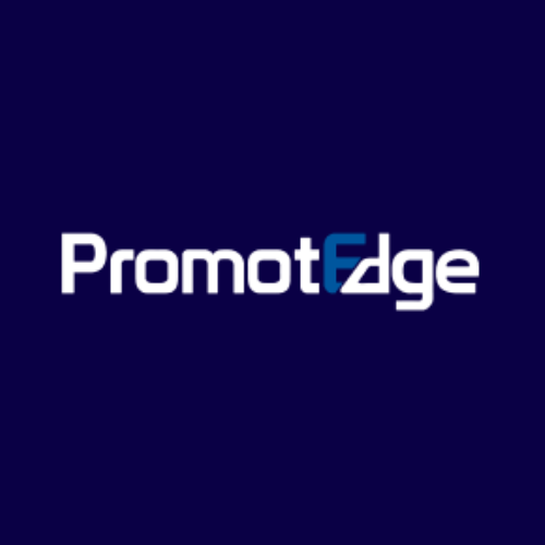 From Local Startups to Global Brands: Why PromotEdge is the Best Web Development Company in Kolkata