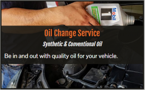 Aloha Auto Repair Expands Quality Auto Maintenance and Transmission Services in Allen