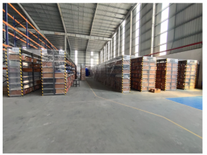 Screenshot 2025 07 21 at 1 18 49 AM