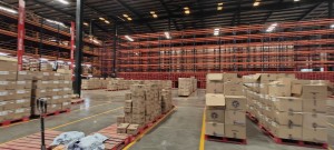 WhatsApp Image 2025 07 05 at 3 09 42 PM