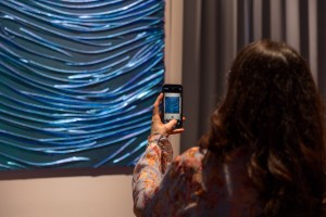 elena brovelli mirea