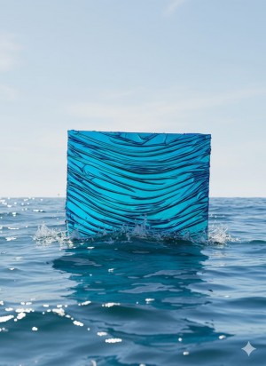 mirea elena brovelli ia curatorial design