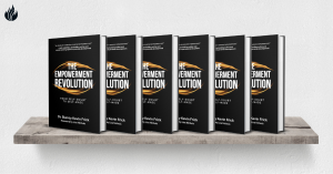 The Empowerment Revolution