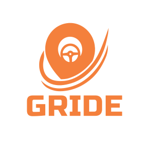 GRIDE