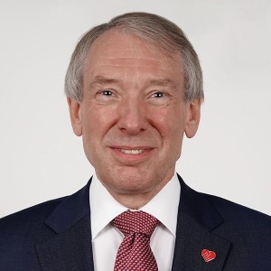 iuckilbpd8i32eoegado687iru SY600