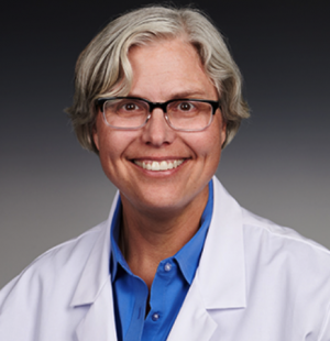 Jennifer Meyer, MD: A Beacon of Compassionate Care in Internal Medicine