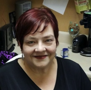 Jolynn Coombes, RN, Brings Over 30 Years of Nursing Expertise to Belton, Texas