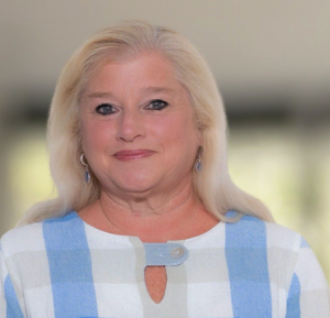 Tracy O. Skinner, Recognized by BestAgents.us as a 2025 Top Agent 