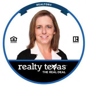 Melissa Chandler, Recognized by BestAgents.us as a 2025 Top Agent 
