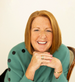 Kris Klodowski, Recognized by BestAgents.us as a 2025 Top Agent 