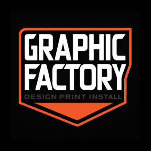 Graphic Factory small