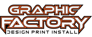 Graphic Factory