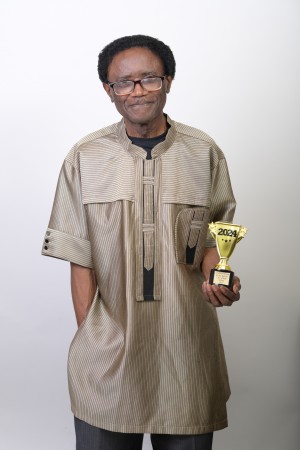 Farewell to Darwinian Evolution: