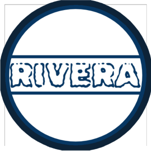Rivera Band