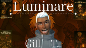 Annotation 2025 09 22 064513