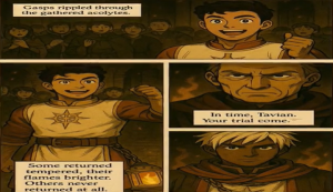 Annotation 2025 09 22 064619